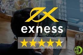 Exploring the Features and Benefits of Exness Web Platform
