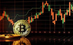 Exploring the Future of Trading Crypto AI Exploring the Future of Trading Crypto AI