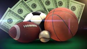 Exploring the Impact of Wasafi Bet on Online Gaming Exploring the Impact of Wasafi Bet on Online Gaming