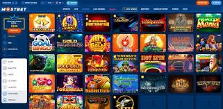 How to Verify an Online Casino License 0 How to Verify an Online Casino License 0