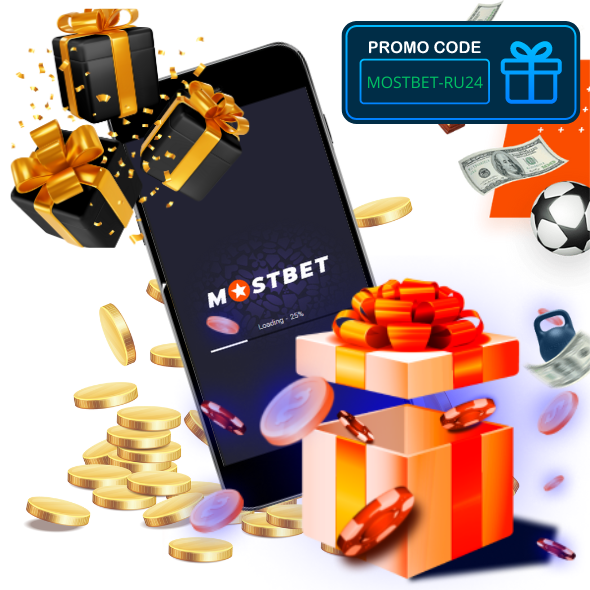 How to Verify an Online Casino License 0 How to Verify an Online Casino License 0