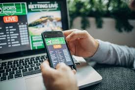 Join the action with just