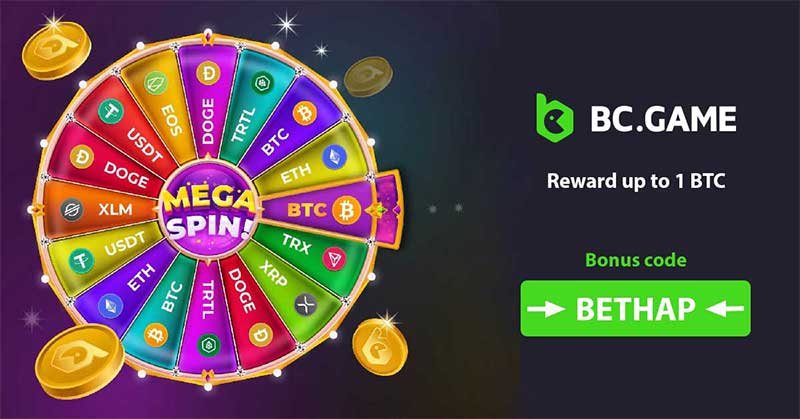 Live Casino BC Game Your Ultimate Gaming Experience Live Casino BC Game Your Ultimate Gaming Experience