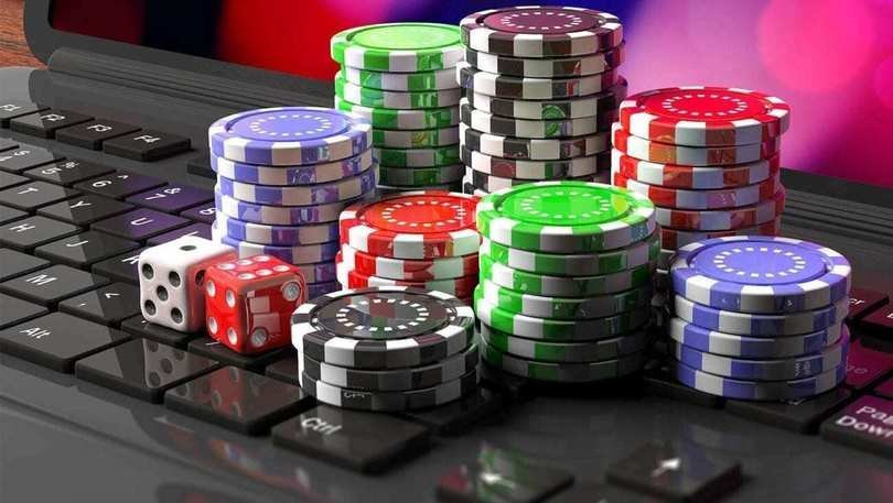 Online Casino Electric Wins Your Guide to Winning Big Online Casino Electric Wins Your Guide to Winning Big
