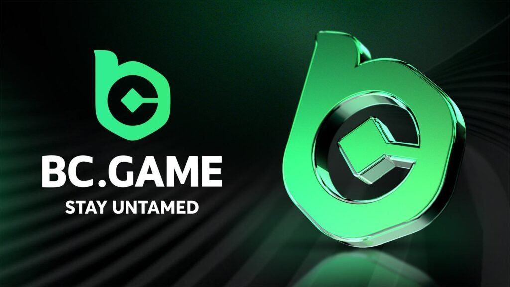 Panduan Lengkap untuk Bermain BC Game dengan Aman dan Menguntungkan Panduan Lengkap untuk Bermain BC Game dengan Aman dan Menguntungkan