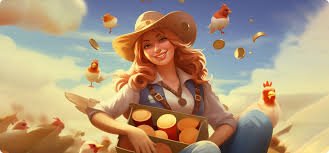 Scopri il Mondo di Winnita Casino Divertimento e Vincite Incredibili Scopri il Mondo di Winnita Casino Divertimento e Vincite Incredibili