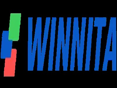 Scopri il Mondo di Winnita Casino Divertimento e Vincite Incredibili Scopri il Mondo di Winnita Casino Divertimento e Vincite Incredibili