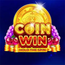 Scopri il Mondo di Winnita Casino Divertimento e Vincite Incredibili Scopri il Mondo di Winnita Casino Divertimento e Vincite Incredibili