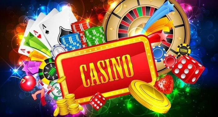 The High Roller Casino Online Games 13 The High Roller Casino Online Games 13