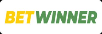 The Thrilling World of Casino Online Experience the Excitement Today! The Thrilling World of Casino Online Experience the Excitement Today!