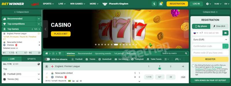 The Thrilling World of Casino Online Gaming The Thrilling World of Casino Online Gaming