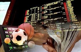 The Ultimate Guide to dssh bet Strategies, Tips, and Insights