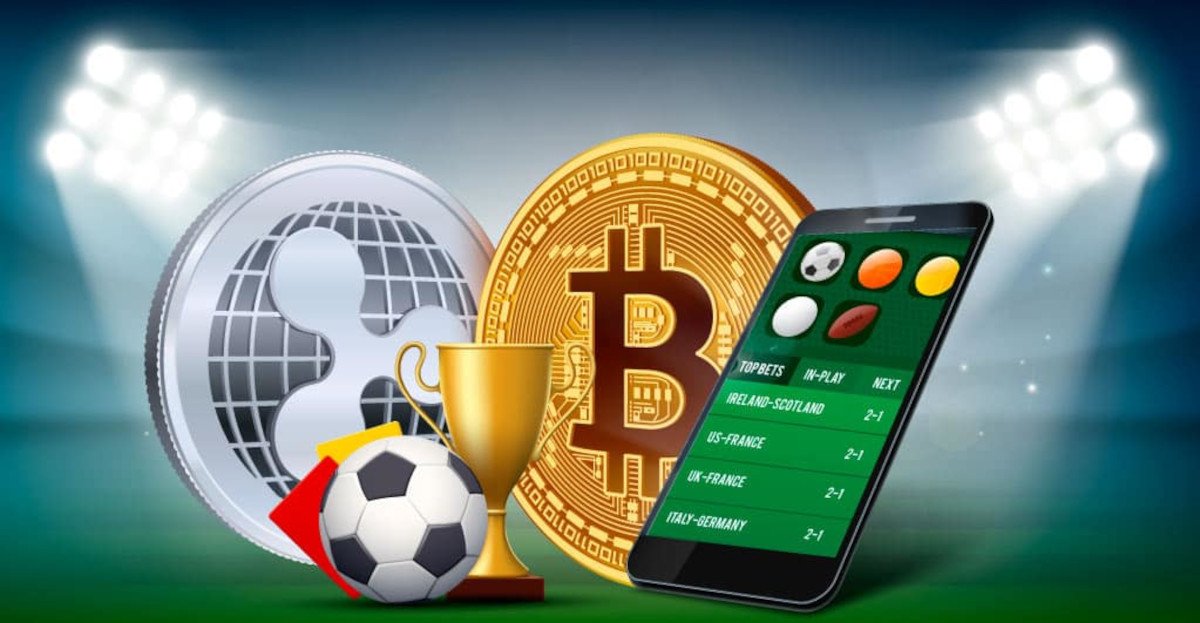 The Ultimate Guide to dssh bet Strategies, Tips, and Insights