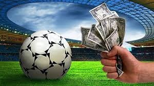 The Ultimate Guide to dssh bet Strategies, Tips, and Insights