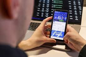 The Ultimate Guide to dssh bet Tips, Strategies, and Insights The Ultimate Guide to dssh bet Tips, Strategies, and Insights