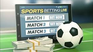 The Ultimate Guide to dssh bet Tips, Strategies, and Insights The Ultimate Guide to dssh bet Tips, Strategies, and Insights