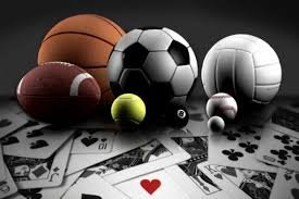 Top methods for boosting your poker winnings 2025 17