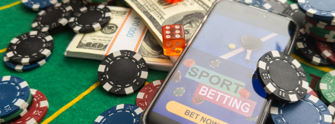 Top methods for boosting your poker winnings 2025 18 Top methods for boosting your poker winnings 2025 18