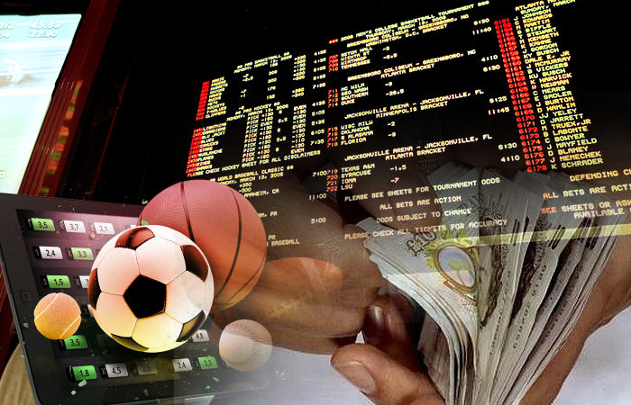Top methods for boosting your poker winnings 2025 18 Top methods for boosting your poker winnings 2025 18