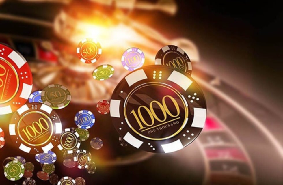 Ultimate Guide to 7bets Casino Registration Process 13 Ultimate Guide to 7bets Casino Registration Process 13