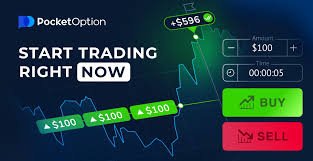 Understanding Pocket Option Broker Your Guide to Successful Trading Understanding Pocket Option Broker Your Guide to Successful Trading