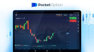 Understanding Pocket Option Broker Your Guide to Successful Trading Understanding Pocket Option Broker Your Guide to Successful Trading