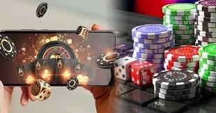Unleashing Fun and Fortune Discover Casino Raptor Wins Unleashing Fun and Fortune Discover Casino Raptor Wins