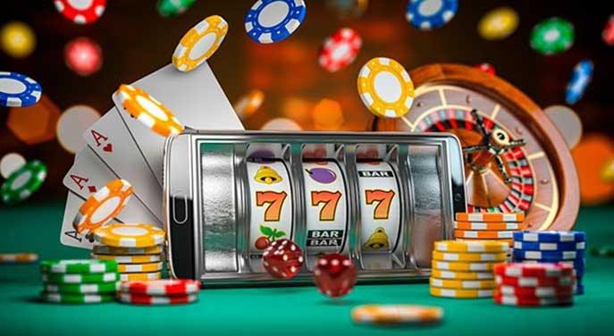 Unleashing Fun and Fortune Discover Casino Raptor Wins Unleashing Fun and Fortune Discover Casino Raptor Wins