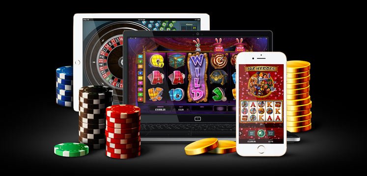 Unlock the Excitement Experience Gxmble Casino Sportsbook Like Never Before Unlock the Excitement Experience Gxmble Casino Sportsbook Like Never Before