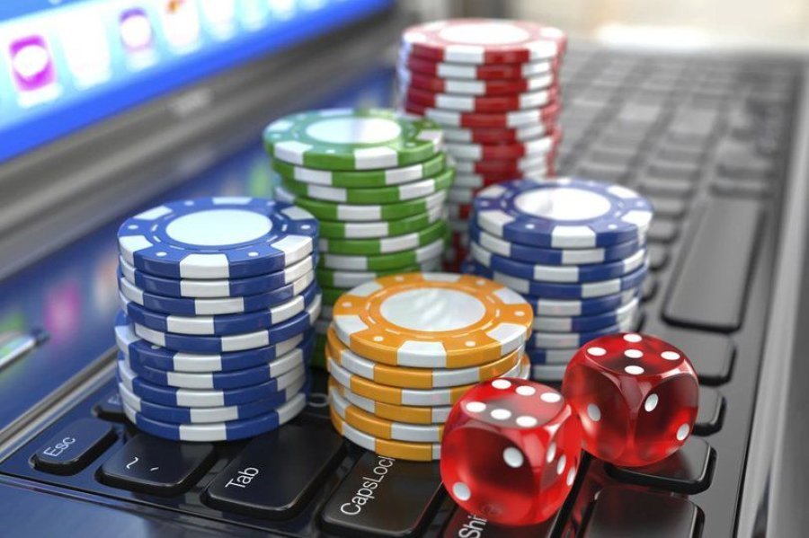 Unlock the Excitement Experience Gxmble Casino Sportsbook Like Never Before Unlock the Excitement Experience Gxmble Casino Sportsbook Like Never Before