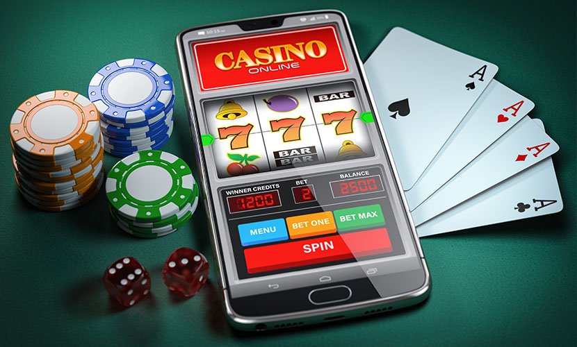 Unlock the Excitement Experience Gxmble Casino Sportsbook Like Never Before Unlock the Excitement Experience Gxmble Casino Sportsbook Like Never Before
