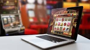 Unlock the Thrill Casino Gxmble Awaits Your Play Unlock the Thrill Casino Gxmble Awaits Your Play