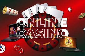 Unlock the Thrill Casino Gxmble Awaits Your Play Unlock the Thrill Casino Gxmble Awaits Your Play