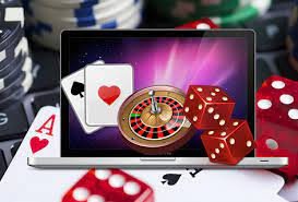 Unlock the Thrill Casino Gxmble Awaits Your Play Unlock the Thrill Casino Gxmble Awaits Your Play