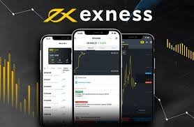 Unlocking the Potential of Exness Trading