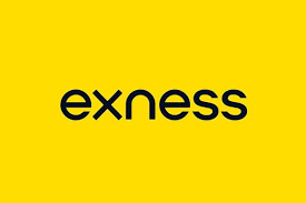 Unlocking the Potential of Exness Trading