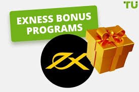 Unlocking the Potential of Exness Trading
