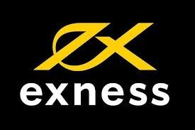 Unlocking the Potential of Trading with Exness Advanced Tools Unlocking the Potential of Trading with Exness Advanced Tools