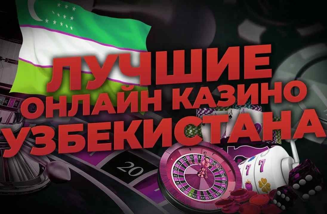 VIP dasturlar – sodiq foydalanuvchilarga 25 VIP dasturlar – sodiq foydalanuvchilarga 25