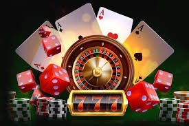 VIP dasturlar – sodiq foydalanuvchilarga 25 VIP dasturlar – sodiq foydalanuvchilarga 25