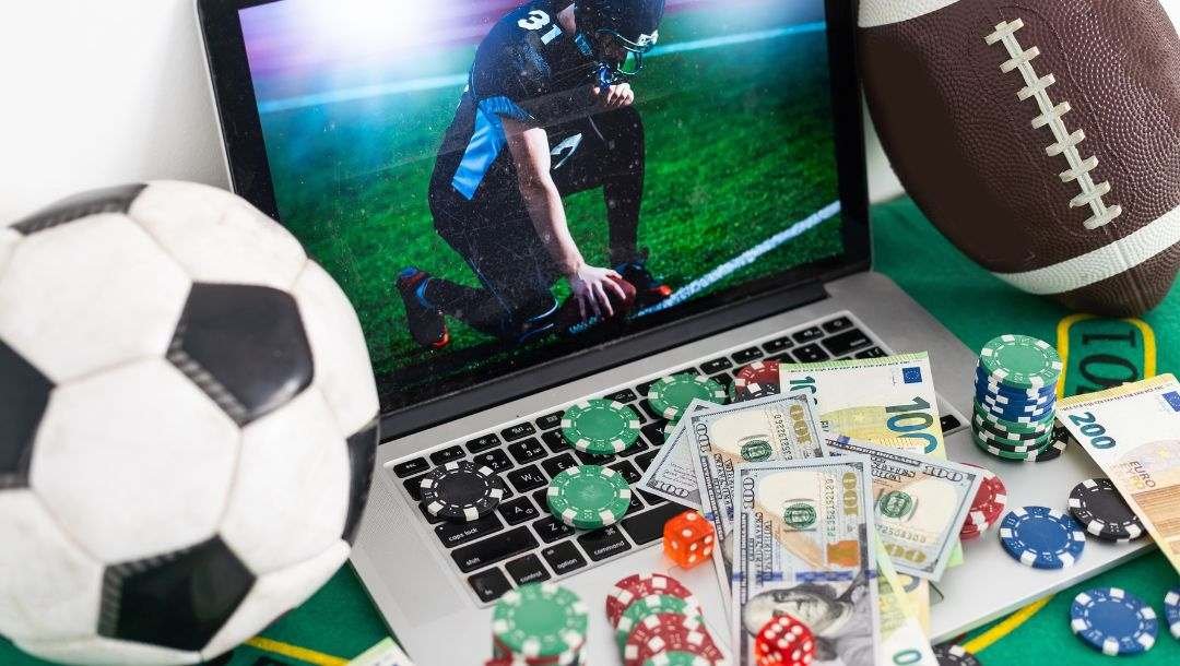 Win real money with free Your Ultimate Guide to Earning Cash Effortlessly Win real money with free Your Ultimate Guide to Earning Cash Effortlessly