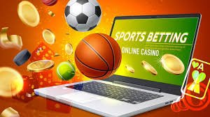 Win real money with free Your Ultimate Guide to Earning Cash Effortlessly Win real money with free Your Ultimate Guide to Earning Cash Effortlessly
