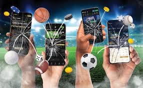 Your Complete Guide to BantuBet Your Complete Guide to BantuBet