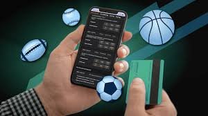 Your Complete Guide to BantuBet Your Complete Guide to BantuBet