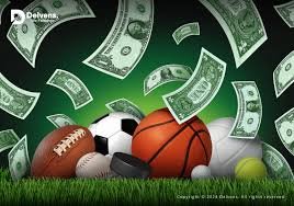 Your Guide to BantuBet Maximizing Your Online Betting Experience Your Guide to BantuBet Maximizing Your Online Betting Experience