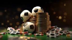 Your Guide to BantuBet Maximizing Your Online Betting Experience Your Guide to BantuBet Maximizing Your Online Betting Experience