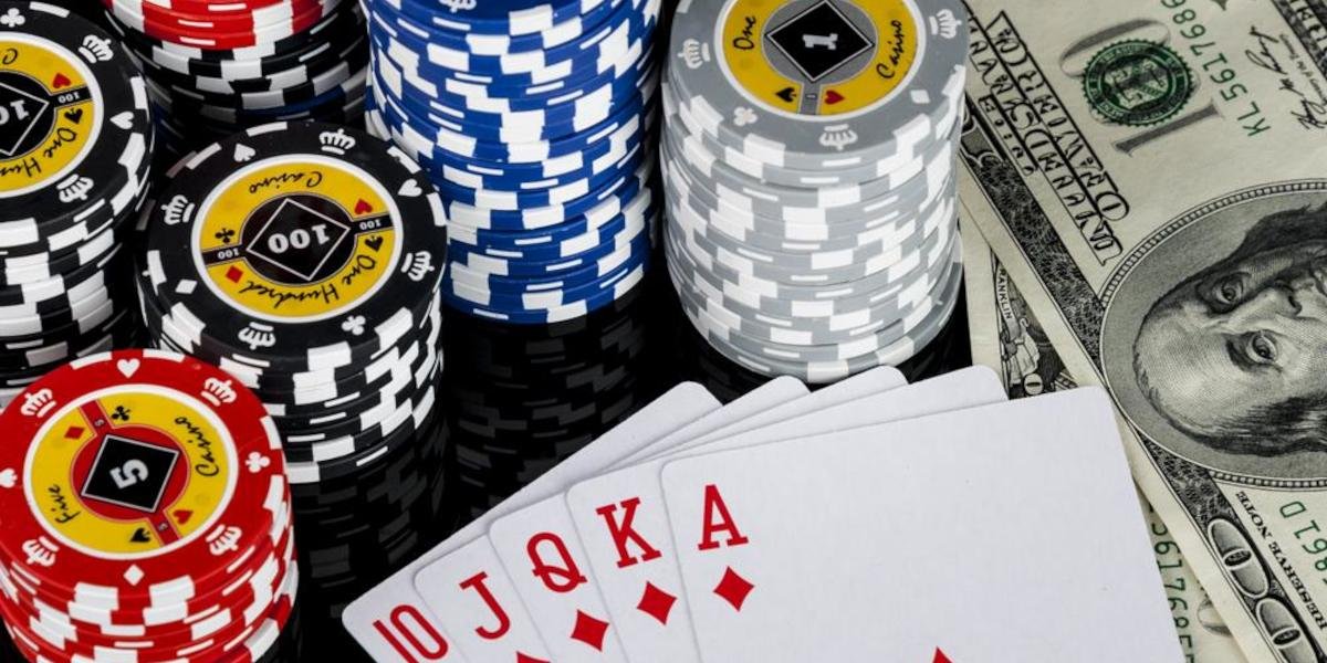 10bet Online Casino New UK Explore a World of Gaming Excitement 10bet Online Casino New UK Explore a World of Gaming Excitement