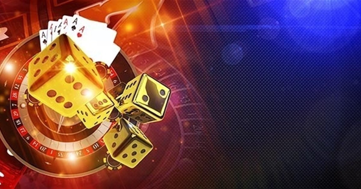 10bet Online Casino New UK Explore a World of Gaming Excitement 10bet Online Casino New UK Explore a World of Gaming Excitement