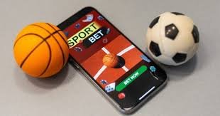 Aposte e Ganhe com 76bet O Seu Destino de Apostas Online Aposte e Ganhe com 76bet O Seu Destino de Apostas Online