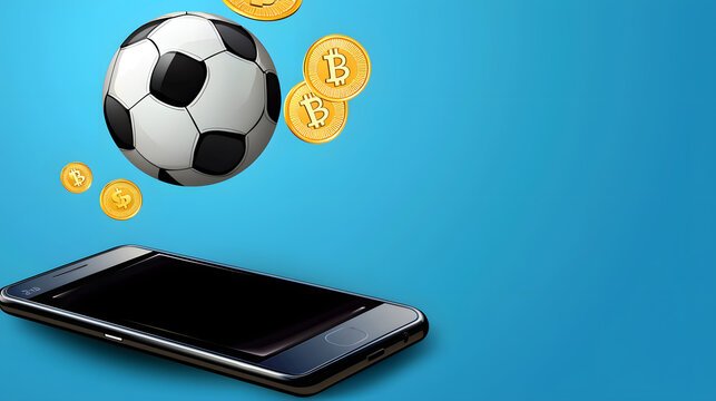 Aposte e Ganhe com 76bet O Seu Destino de Apostas Online Aposte e Ganhe com 76bet O Seu Destino de Apostas Online